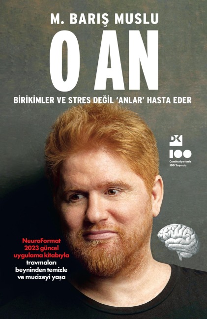 O An - Baris Muslu