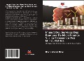 Cover-Bild zum Titel 'Impact Des Services Des Banques De Microfinance Sur La Croissance Des Micro, Petites,' von 'Nasiru Ahmed Umar'
