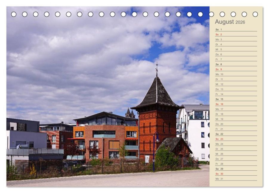 InsideView 13