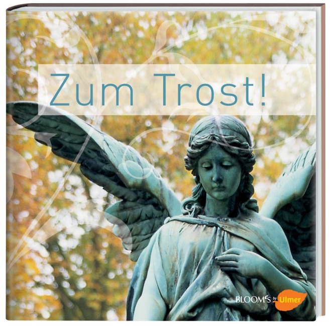 Zum Trost! - 