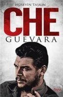 Che Guevara - Kolektif