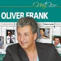 My Star - Oliver Frank