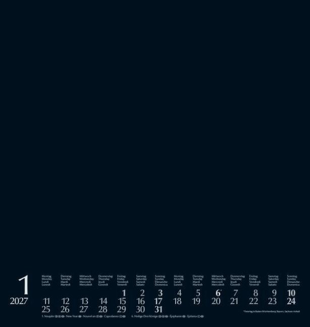 InsideView 1
