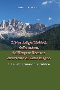 L'Alto Adige/Südtirol dalla caduta dell'Impero Romano all'avvento di Carlo Magno - Damiano Martorelli
