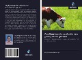 Cover-Bild zum Titel 'Voedingswaarde-evaluatie van geïrrigeerde grassen' von 'M. Nauman Manzoor'