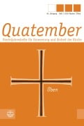 Cover-Bild zum Titel 'Üben' von ''