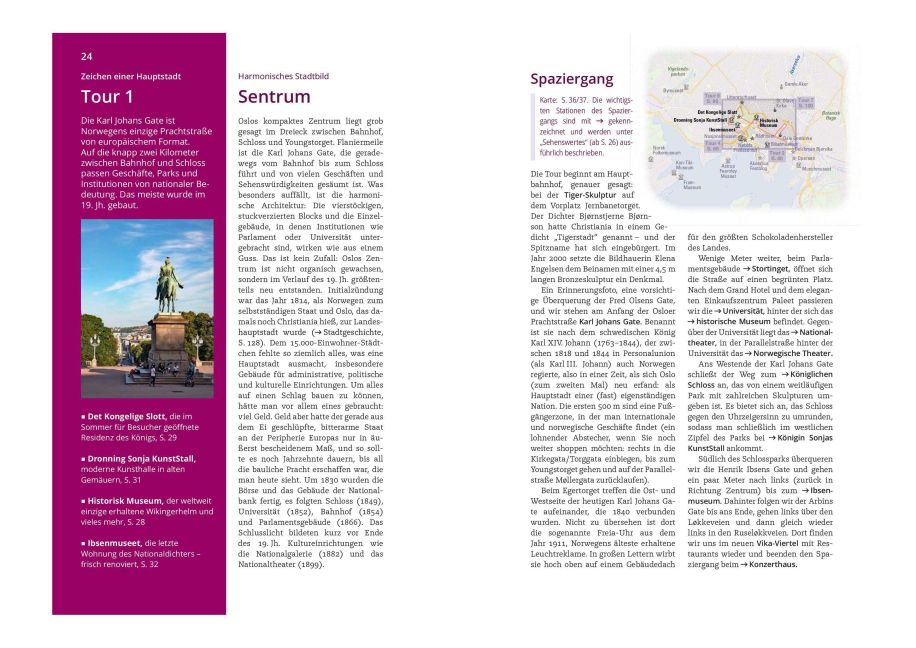 InsideView 5