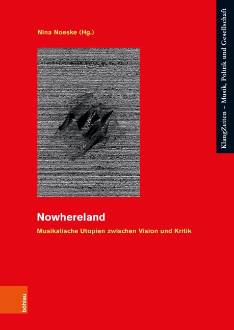 Nowhereland - 