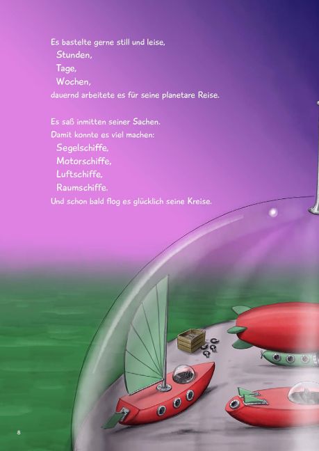 InsideView 10