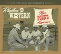 Rhythm & Western Vol.10 - Nine Pound Hammer - Various Artists