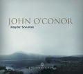 Klaviersonaten 47,38,31,33,58 - John O'Conor
