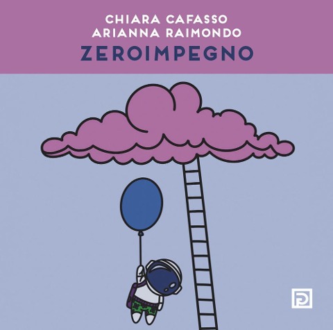 Zeroimpegno - Zeroimpegno