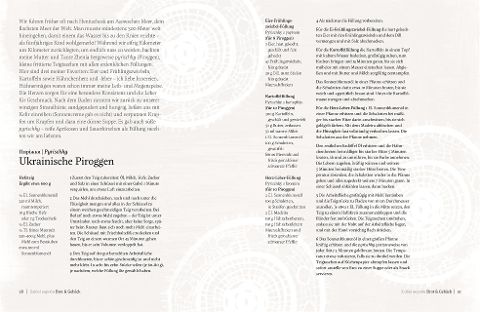 InsideView 6