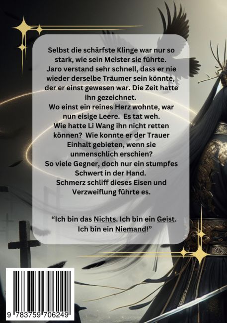InsideView 1