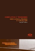 Conflictos y tensiones : individualismo y literatura en el fin de siglo - Virgilio Tortosa