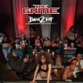 Cover-Bild zum Titel 'Born 2 Rap' von 'The Game'