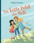  Der beste Zufall der Welt