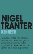 Kenneth - Nigel Tranter