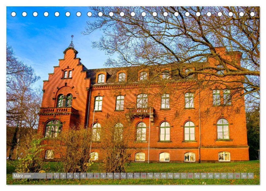 InsideView 8