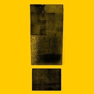 Attention Attention - Shinedown