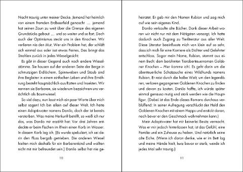InsideView 3