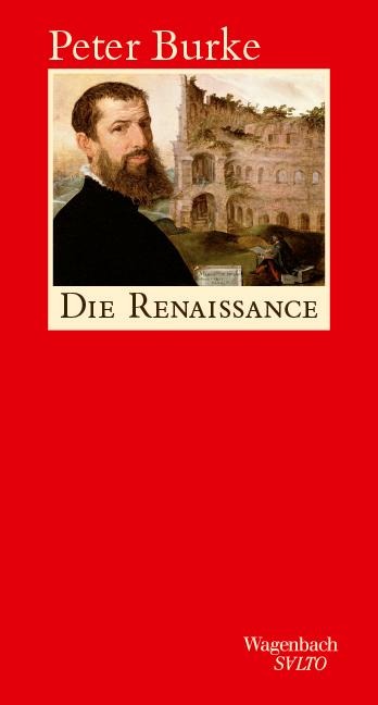 Die Renaissance - Peter Burke