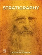 Cover-Bild zum Titel 'Stratigraphy' von ''