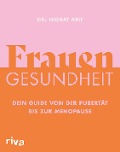 Frauengesundheit - Nighat Arif
