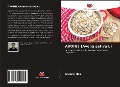 Cover-Bild zum Titel 'AVOINE (Avena sativa L)' von 'Ansarul Haq'