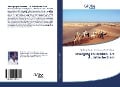 Cover-Bild zum Titel 'Beweging en Denken - De Autistische Stam' von 'Ravikumar Kurup, Parameswara Achutha Kurup'