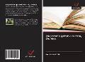 Cover-Bild zum Titel 'Zagro¿one gatunki w Fria, Gwinea' von 'Boubacar Sow'