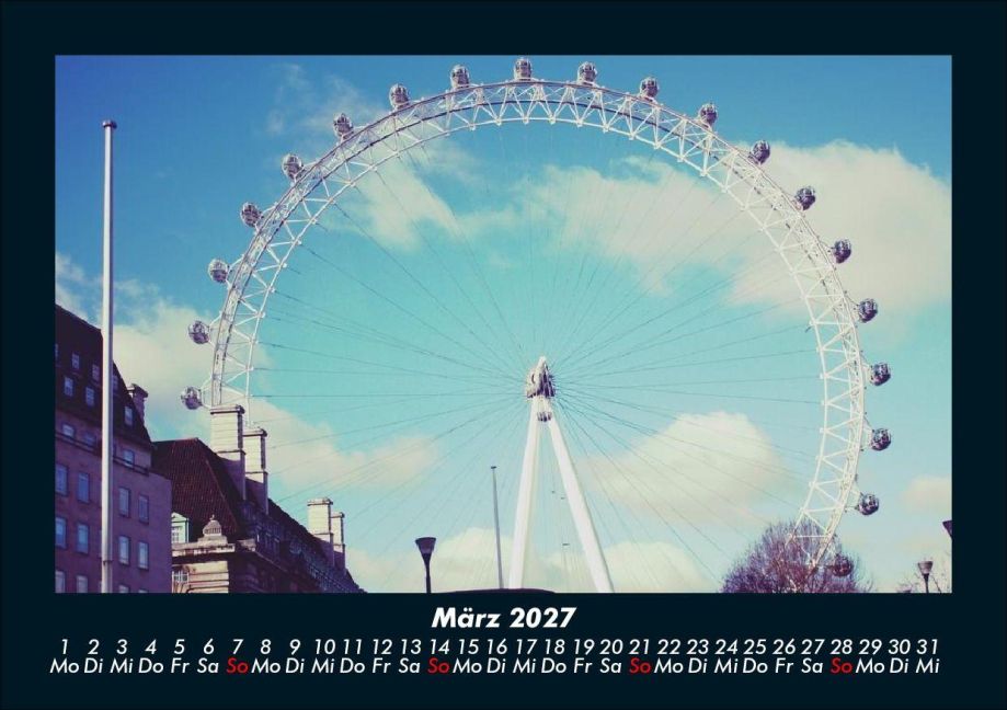 InsideView 7