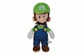 Super Mario Luigi Plüsch, 30cm - 