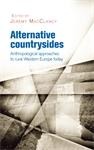 Alternative countrysides - 