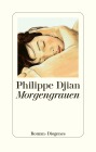  Morgengrauen