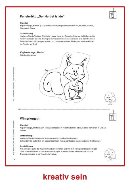 InsideView 5