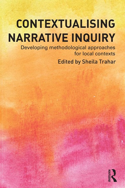 Contextualising Narrative Inquiry - 