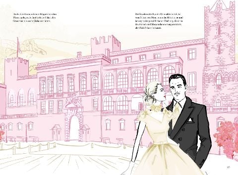 InsideView 13