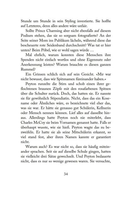 InsideView 11