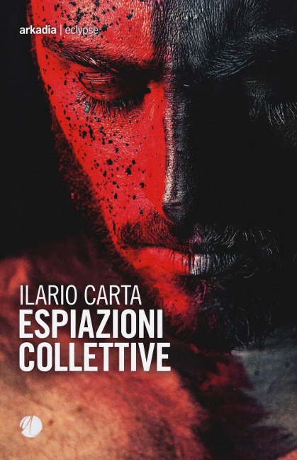 Espiazioni collettive - Ilario Carta
