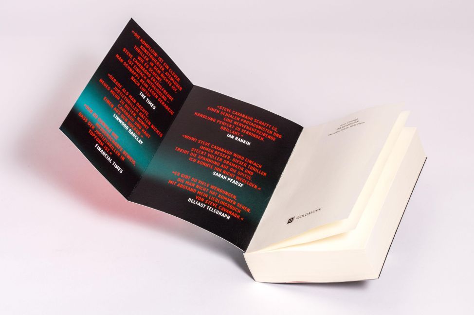 InsideView 4