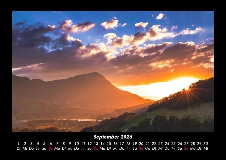 InsideView 1