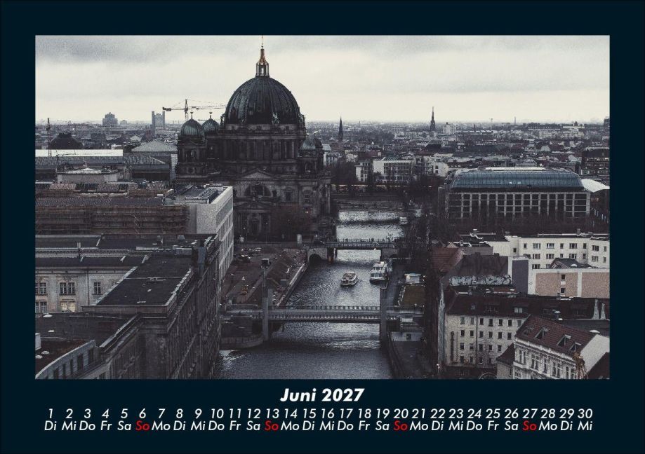 InsideView 10