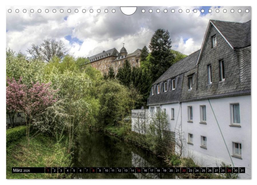 InsideView 8