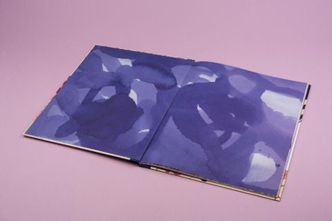 InsideView 3
