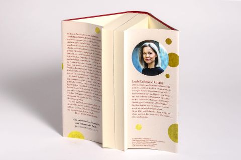 InsideView 5