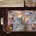 Hips & Makers (2 CD 30th Anniversary Edit) - Kristin Hersh