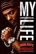 My Infamous Life - Albert Johnson