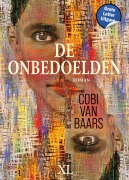 Cover-Bild zum Titel 'De onbedoelden' von 'Cobi Baars van'