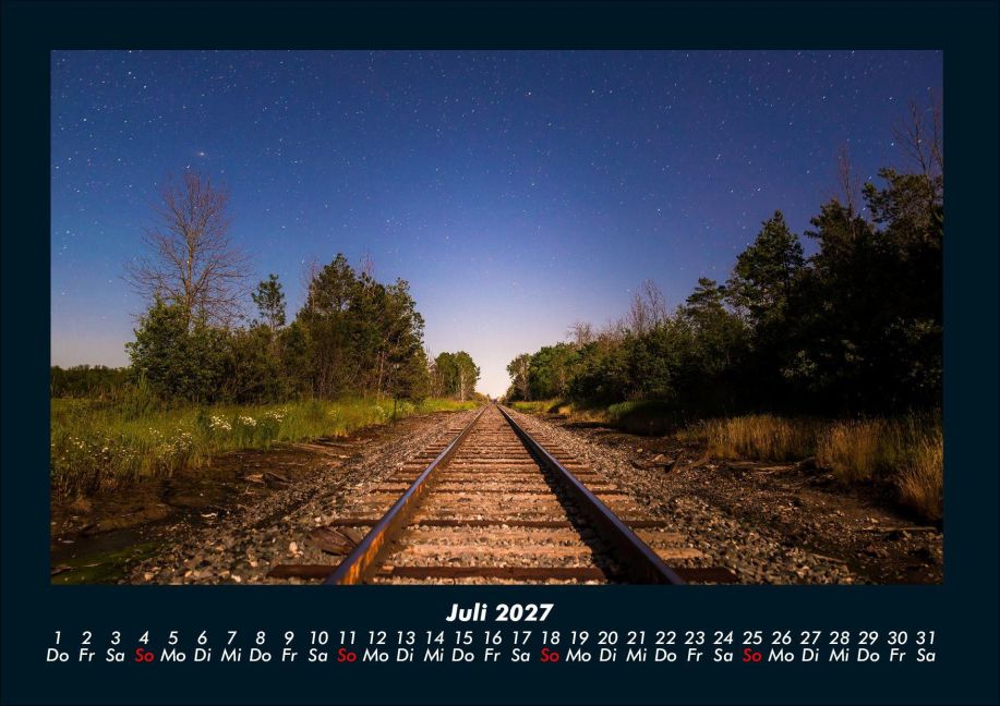 InsideView 11